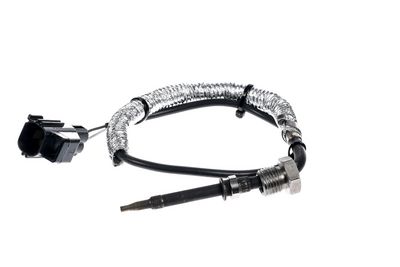 Датчик, температура выхлопных газов CONTINENTAL/VDO 2803550187302