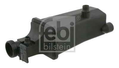 Kompensācijas tvertne, Dzesēšanas šķidrums FEBI BILSTEIN 33550