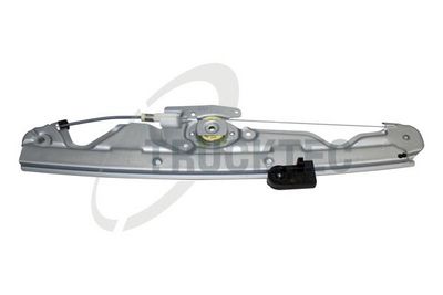 Стеклоподъемник TRUCKTEC AUTOMOTIVE 08.62.157
