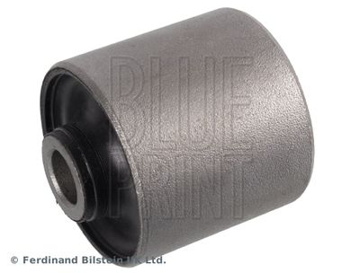 Piekare, Šķērssvira BLUE PRINT ADG080177