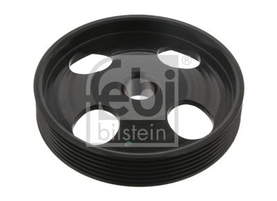 Ременный шкив, насос гидроусилителя FEBI BILSTEIN 32151