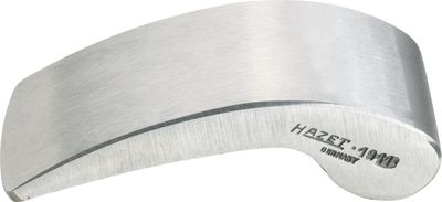 Baulēšanas instruments HAZET 1911
