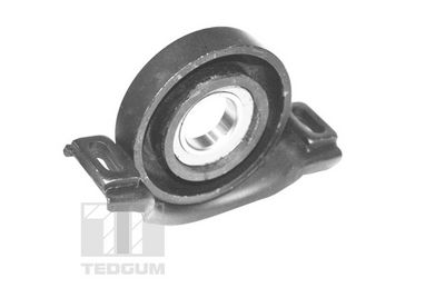 Piekare, Kardānvārpsta TEDGUM TED45971