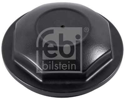 Drošības vāciņš, Riteņa rumba FEBI BILSTEIN 170212