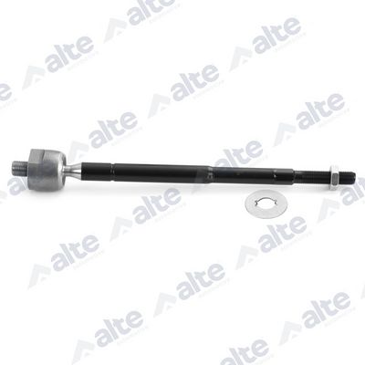 Aksiālais šarnīrs, Stūres šķērsstiepnis ALTE AUTOMOTIVE 91782AL