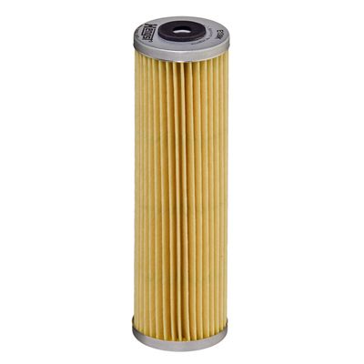 Degvielas filtrs HENGST FILTER E130K