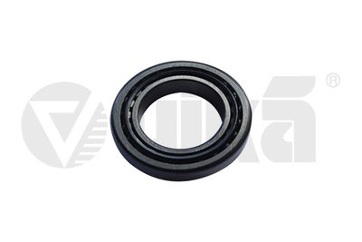 Подшипник, механическая коробка передач vika 33230425701