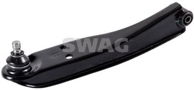 Рычаг независимой подвески колеса, подвеска колеса SWAG 84 94 2282