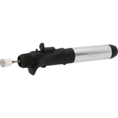 Lodāmurs KS TOOLS 960.1161