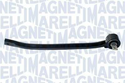 Vikšro valdymo svirtis MAGNETI MARELLI 301181312200