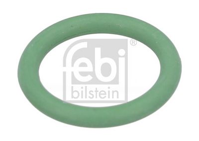 Уплотнительное кольцо, магистраль хладагента FEBI BILSTEIN 1001684