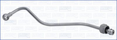 Маслопровод, компрессор AJUSA OP10810