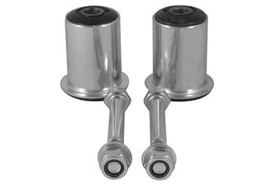 Ремкомплект, поперечный рычаг подвески TEDGUM TED96391