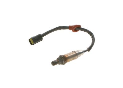 Лямбда-зонд BOSCH 0 258 003 540