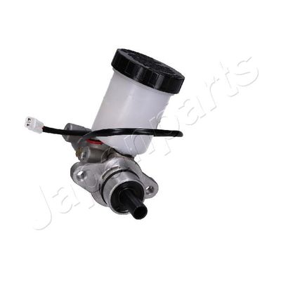Galvenais bremžu cilindrs JAPANPARTS PF-801