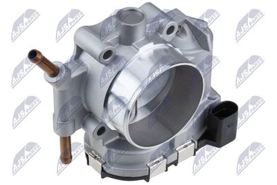 Корпус дроссельной заслонки NTY ETB-CH-005