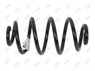 Balstiekārtas atspere ABAKUS 234-02-050