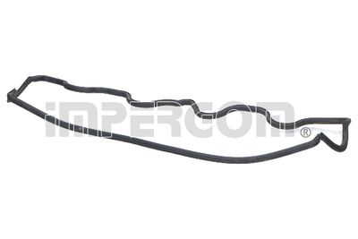 Прокладка, крышка головки цилиндра ORIGINAL IMPERIUM 47003