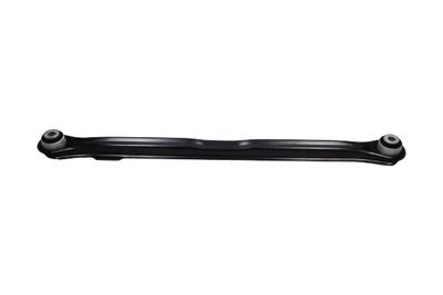 Neatkarīgās balstiekārtas svira, Riteņa piekare KAVO PARTS SCA-10781
