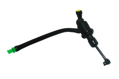 Galvenais cilindrs, Sajūgs BREMBO C 56 037