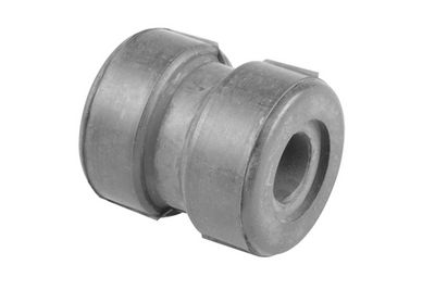 Piekare, Šķērssvira TEDGUM 01140855