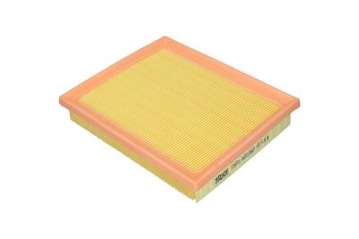 Воздушный фильтр KAMOKA F249701