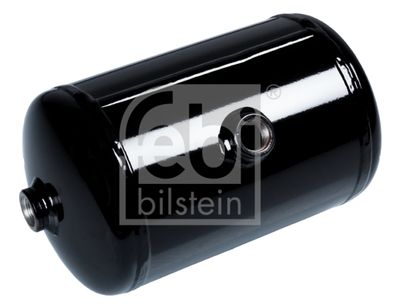 FEBI BILSTEIN 106048 Gaisa resīveris, Kompresors