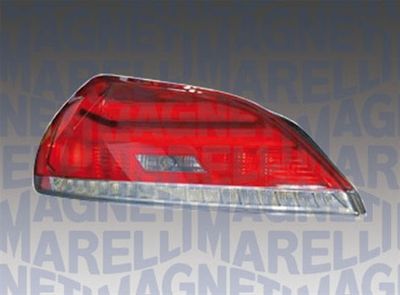 Задний фонарь MAGNETI MARELLI 714021850801
