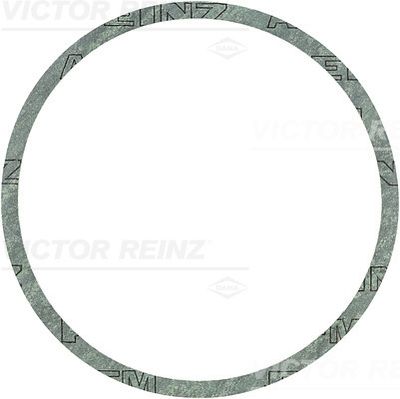 Уплотнительное кольцо VICTOR REINZ 40-81168-00