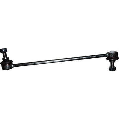 Stiepnis/Atsaite, Stabilizators JP GROUP 4740400500