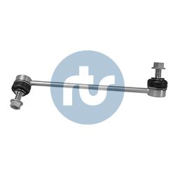 Stiepnis/Atsaite, Stabilizators RTS 97-90875-2