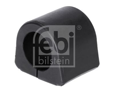 Piekare, Stabilizators FEBI BILSTEIN 07116