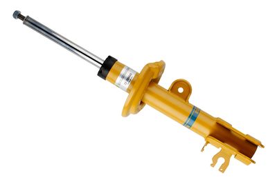 Amortizators BILSTEIN 22-266842