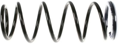 Пружина ходовой части SACHS 996 879