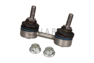 Тяга / стойка, стабилизатор QUARO QS2553/HQ