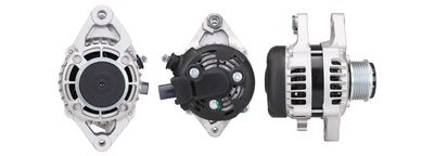 Генератор DRI 235353802