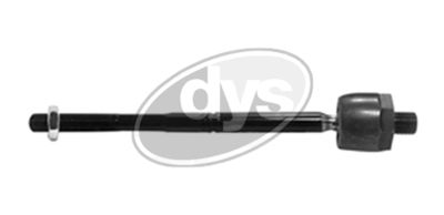Осевой шарнир, рулевая тяга DYS 24-27427