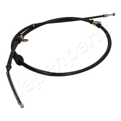 Trose, Stāvbremžu sistēma JAPANPARTS BC-538L