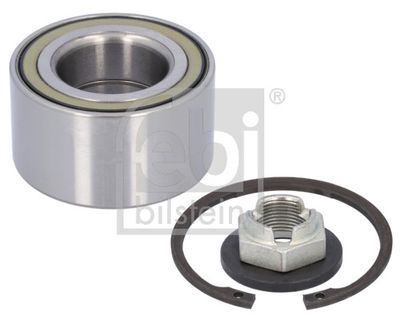 Комплект подшипника ступицы колеса FEBI BILSTEIN 29473