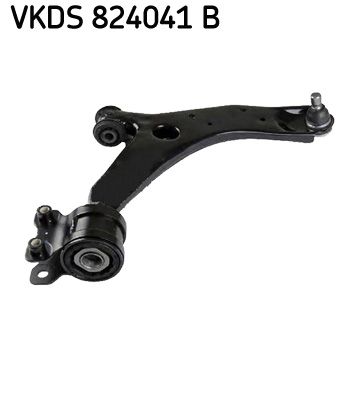 Neatkarīgās balstiekārtas svira, Riteņa piekare SKF VKDS 824041 B