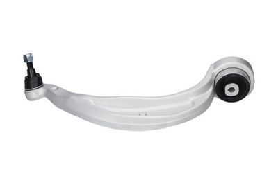 Neatkarīgās balstiekārtas svira, Riteņa piekare KAVO PARTS SCA-10196