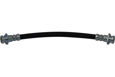Bremžu šļūtene KAVO PARTS BBH-8527