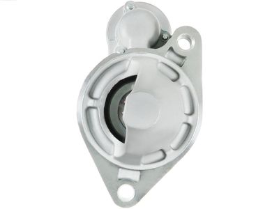 Стартер AS-PL S1213S