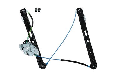 Стеклоподъемник KAMOKA 7200039