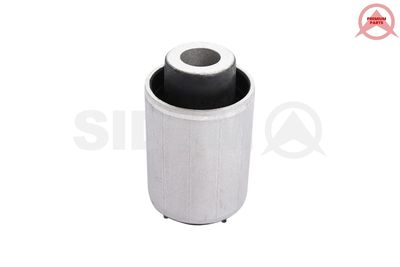 Piekare, Šķērssvira SIDEM 867625