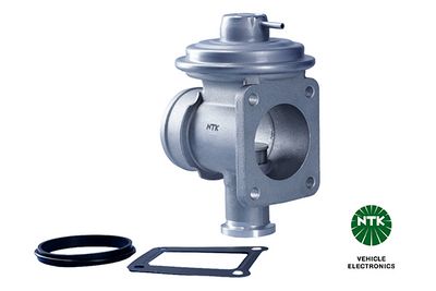 Клапан возврата ОГ NTK 95717