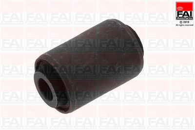 Piekare, Šķērssvira FAI AutoParts SS9904