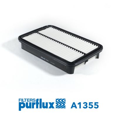 Воздушный фильтр PURFLUX A1355