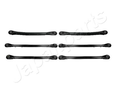 Sviru komplekts, Riteņa piekare JAPANPARTS SKS-0301