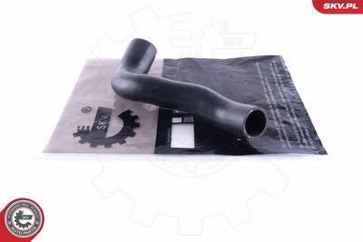 Трубка нагнетаемого воздуха ESEN SKV 43SKV373